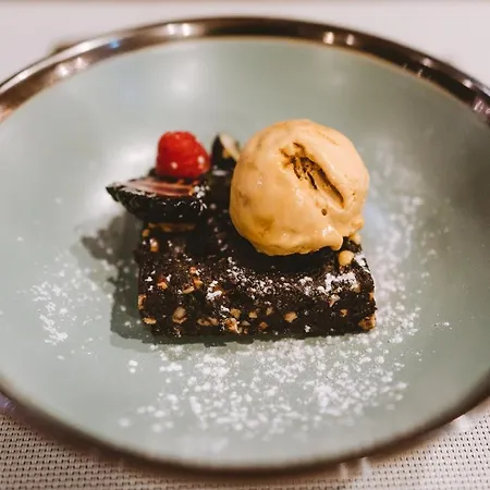 Monte Prado Hotel&spa 4* Melgaço