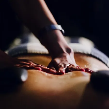 Monte Prado Hotel&spa Hotel 4*