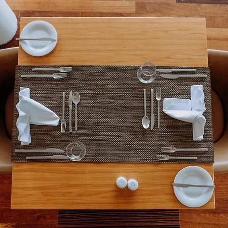 Monte Prado Hotel&spa 4*