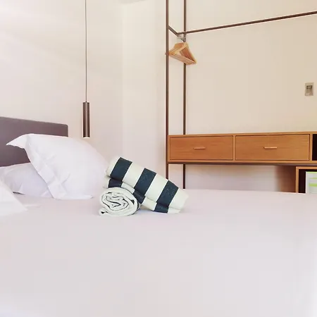 Monte Prado & Hotel 4*