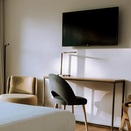 Monte Prado & 4* Melgaço