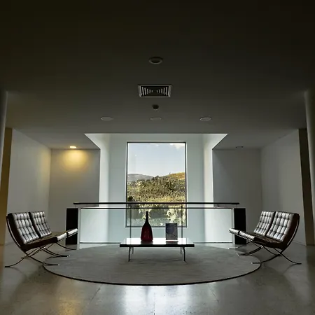 Monte Prado & Hotel