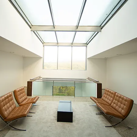 Monte Prado Hotel&spa