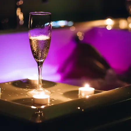 Monte Prado & 4* Melgaco