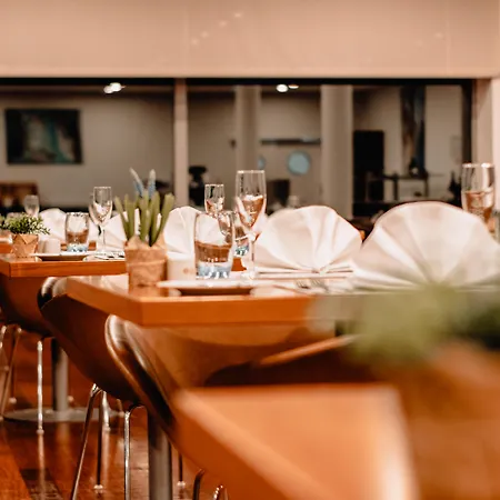 Hotel Monte Prado & Melgaço