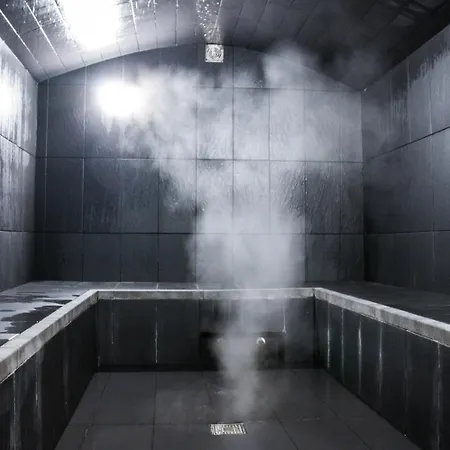 Monte Prado & Melgaco