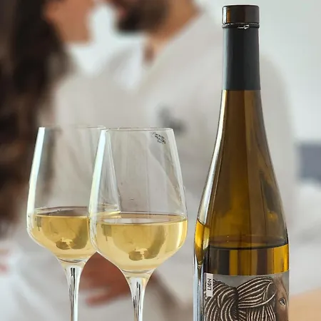 Monte Prado Hotel&spa Hotel Melgaço