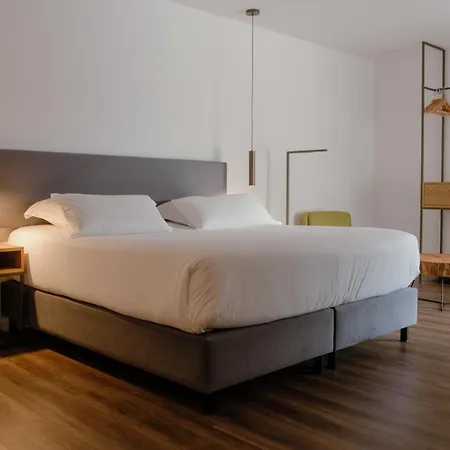 Hotel Monte Prado Hotel&spa 4*