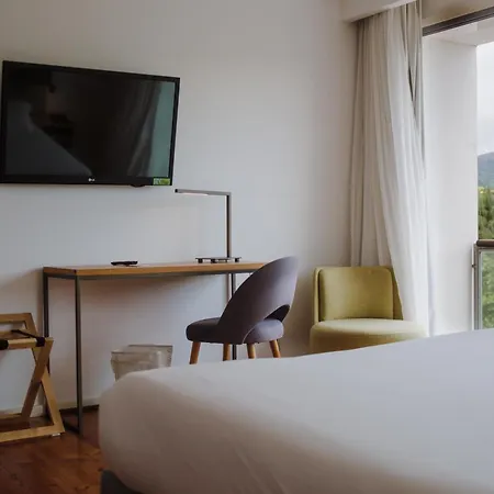 Hotel Monte Prado & Melgaço