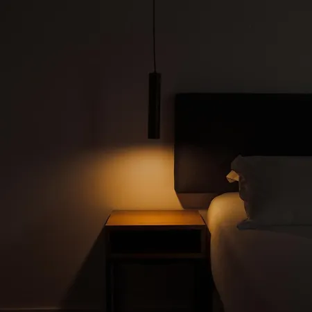 Monte Prado Hotel&spa Melgaço