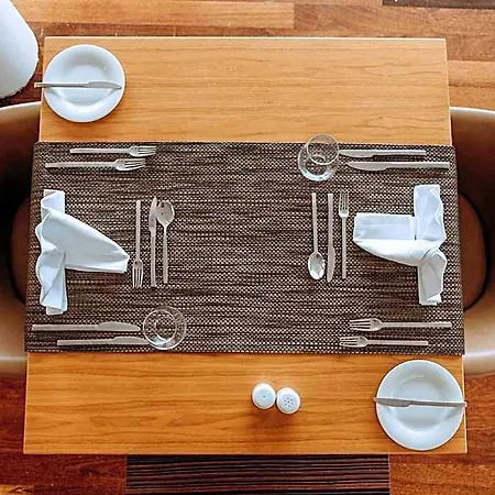 Monte Prado & 4* Melgaço