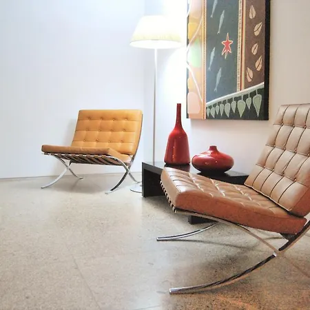 Monte Prado Hotel&spa 4*