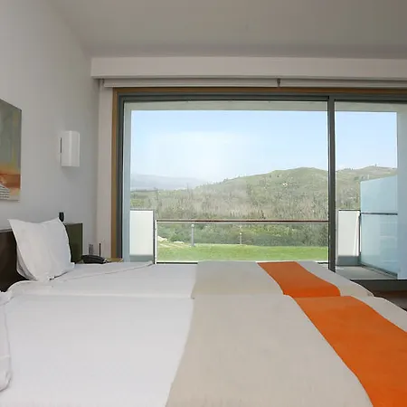 Monte Prado &