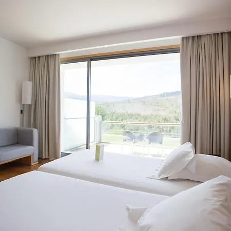 Monte Prado &