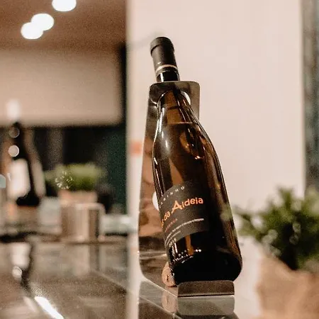 Hotel Monte Prado Hotel&spa Melgaço