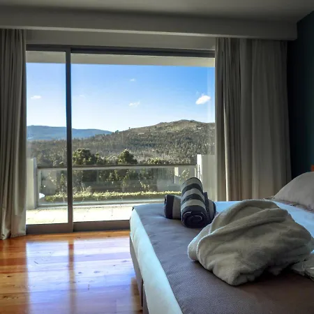 Monte Prado &