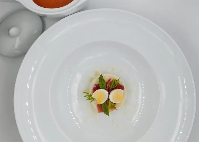 Monte Prado Hotel&spa Hotel 4*