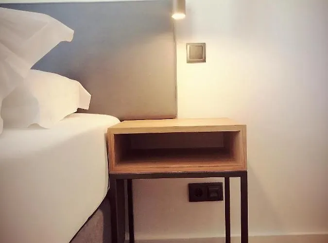 Monte Prado & Melgaço