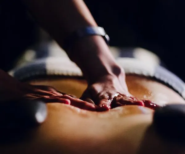 Monte Prado & Ξενοδοχείο 4*