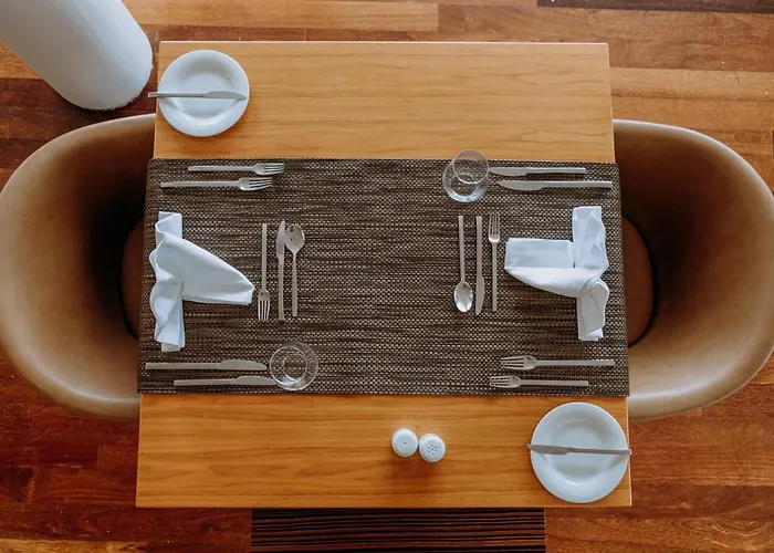 Monte Prado Hotel&spa 4*