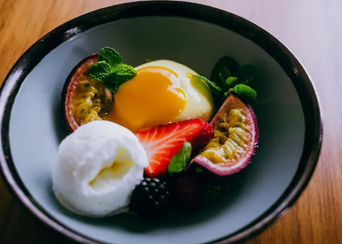 Monte Prado & Melgaço