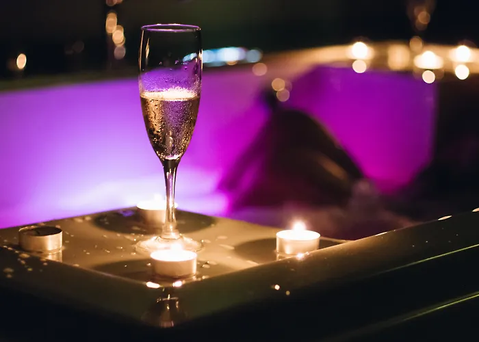 Monte Prado Hotel&spa 4* Melgaço