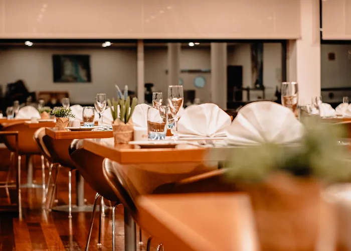 Hotel Monte Prado & Melgaço