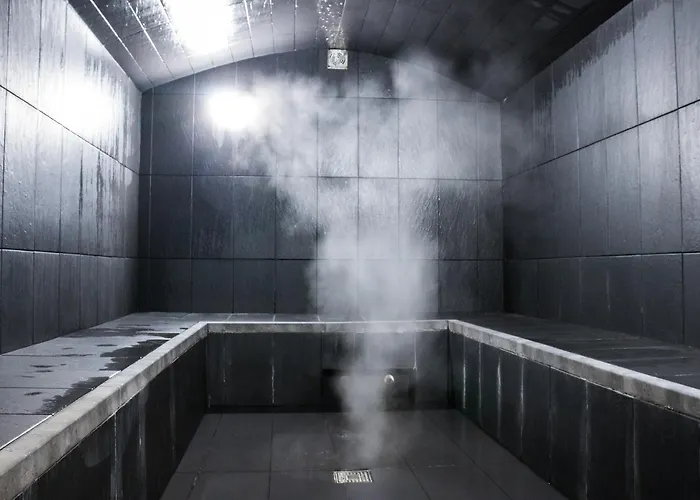 Monte Prado & Melgaco