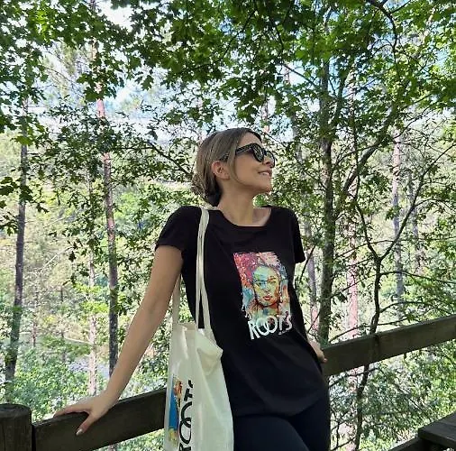 Monte Prado Hotel&spa 4* Melgaço