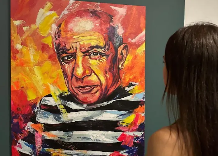 Hotel Monte Prado Hotel&spa Melgaço