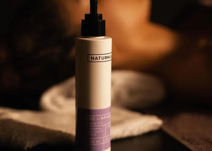 Hotel Monte Prado Hotel&spa 4*