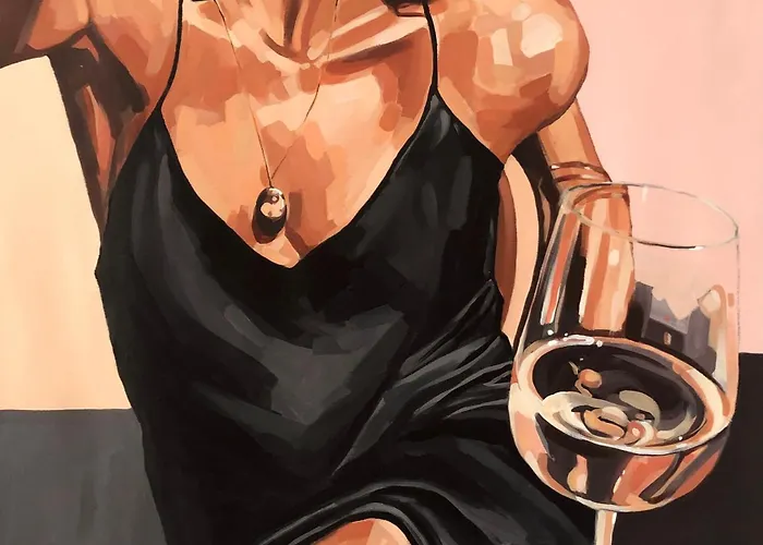 Hotel Monte Prado Hotel&spa Melgaço