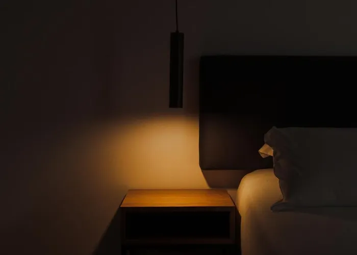 Monte Prado Hotel&spa Melgaço