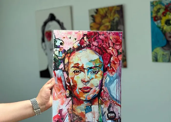 Monte Prado & 4* Melgaco