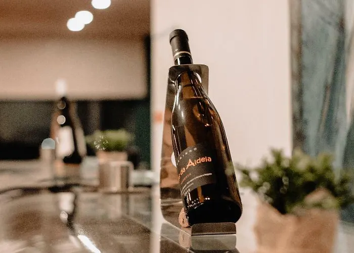 Hotel Monte Prado & Melgaço