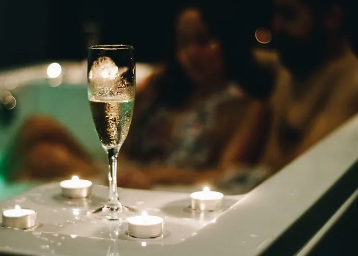 Monte Prado Hotel&spa 4* Melgaço